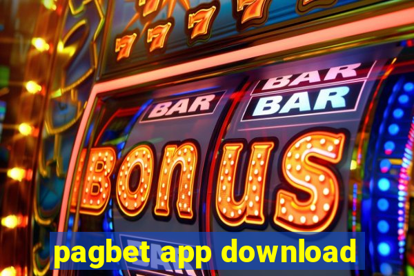 pagbet app download